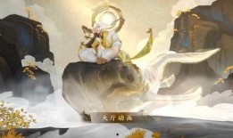 庄周鼠年爆料最新,揭秘2024年生肖鼠的运势与趋势