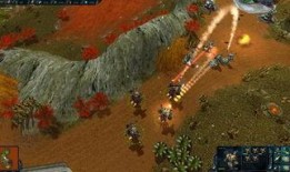 太空游侠电影在线观看,星际冒险之旅在线观影指南