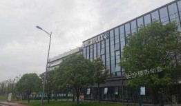 长沙最新资讯爆料,揭秘城市热点事件背后的真相