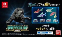 爆钓王在线观看,在线观看，揭秘钓鱼高手传奇